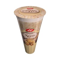  معجون 95 گرمی کاله635be3be167ed371010